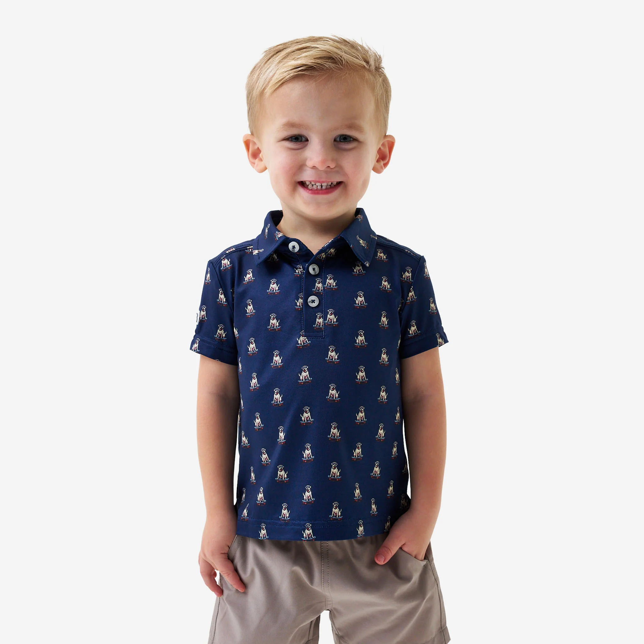 Youth New Arrivals